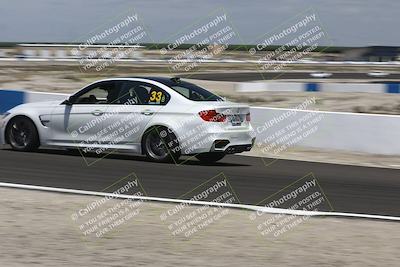 media/May-04-2025-BMW Club of San Diego (Sun) [[f50409f436]]/B group/Turn 6/